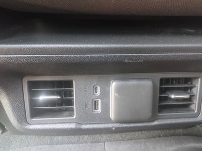 2024 GMC Sierra 1500 4WD Crew Cab Short Box SLE