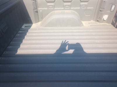 2024 GMC Sierra 1500 4WD Crew Cab Short Box SLE