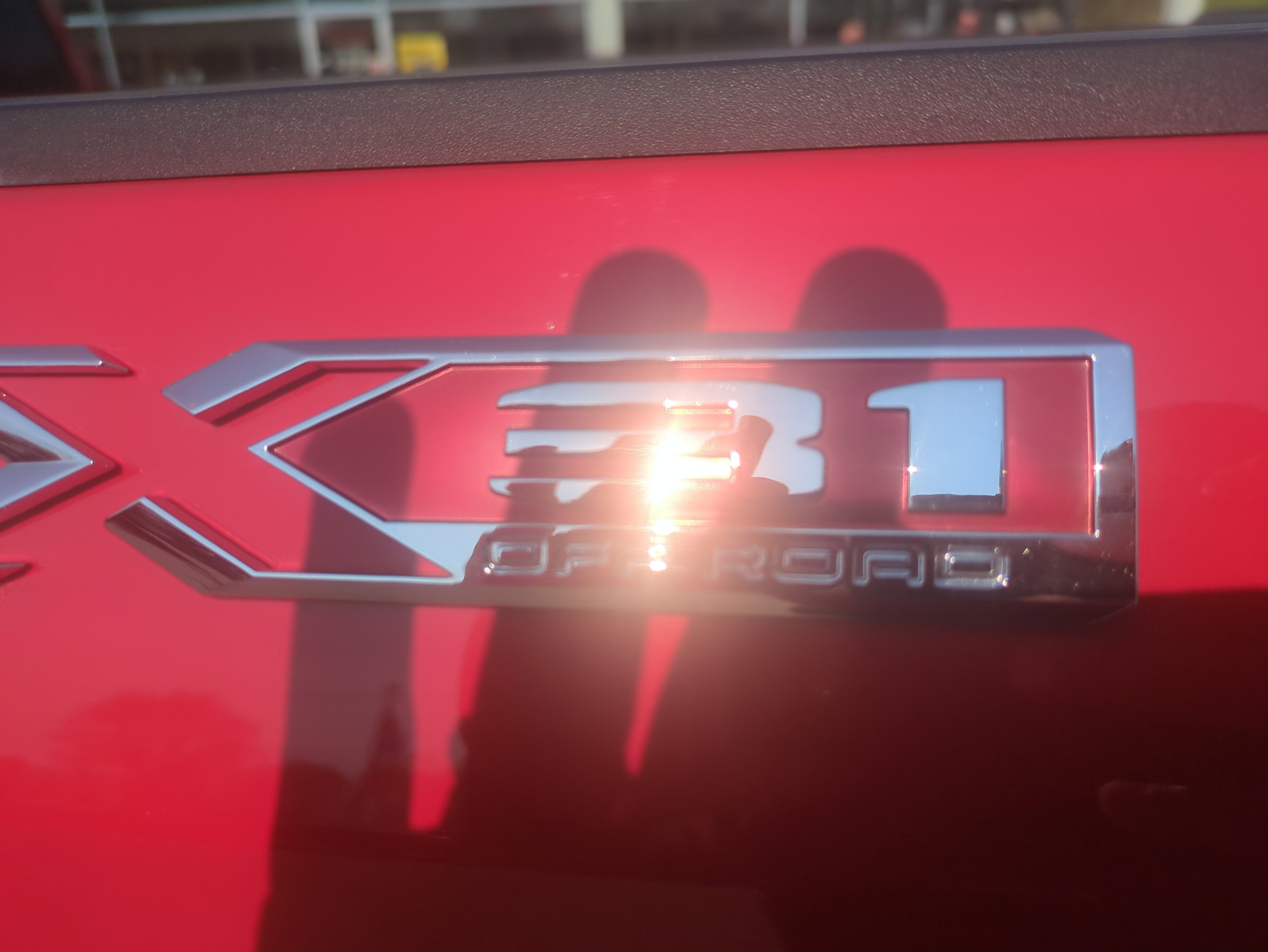 2024 GMC Sierra 1500 4WD Crew Cab Short Box SLE