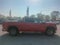 2024 GMC Sierra 1500 4WD Crew Cab Short Box SLE