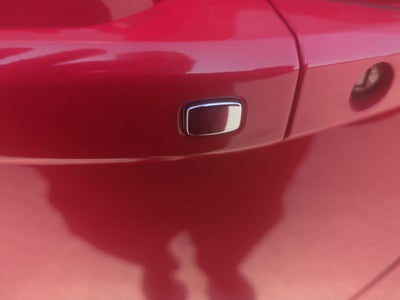 2024 GMC Sierra 1500 4WD Crew Cab Short Box SLE