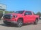 2024 GMC Sierra 1500 4WD Crew Cab Short Box SLE