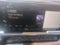 2024 GMC Sierra 1500 4WD Crew Cab Short Box SLE