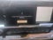 2024 GMC Sierra 1500 4WD Crew Cab Short Box SLE