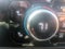 2024 GMC Sierra 1500 4WD Crew Cab Short Box SLE