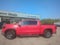 2024 GMC Sierra 1500 4WD Crew Cab Short Box SLE
