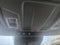2024 GMC Sierra 1500 4WD Crew Cab Short Box SLE