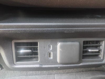 2024 GMC Sierra 1500 4WD Crew Cab Short Box SLE