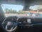 2024 GMC Sierra 1500 4WD Crew Cab Short Box SLE
