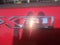 2024 GMC Sierra 1500 4WD Crew Cab Short Box SLE