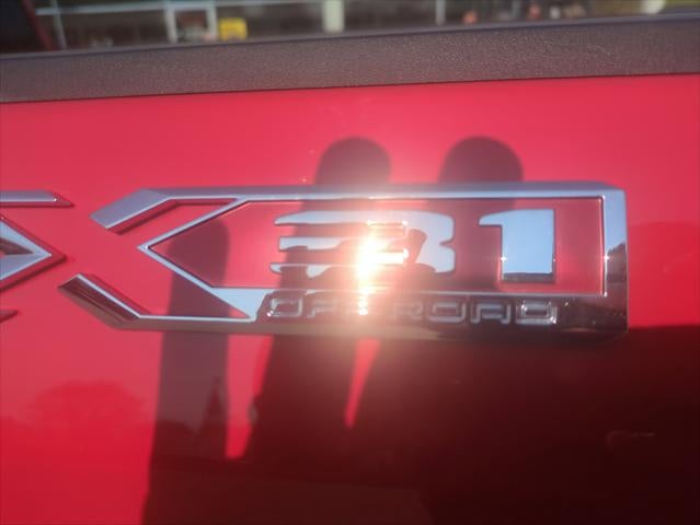 2024 GMC Sierra 1500 4WD Crew Cab Short Box SLE