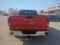 2024 GMC Sierra 1500 4WD Crew Cab Short Box SLE