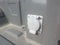 2024 GMC Sierra 1500 4WD Crew Cab Short Box SLE