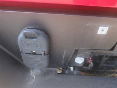 2024 GMC Sierra 1500 4WD Crew Cab Short Box SLE