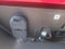 2024 GMC Sierra 1500 4WD Crew Cab Short Box SLE
