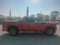 2024 GMC Sierra 1500 4WD Crew Cab Short Box SLE
