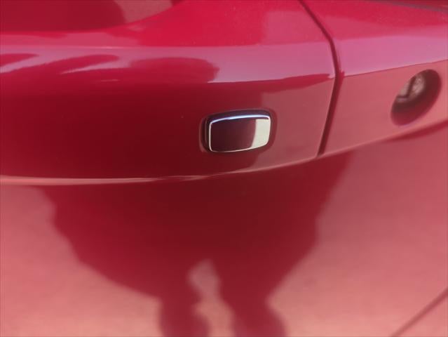 2024 GMC Sierra 1500 4WD Crew Cab Short Box SLE