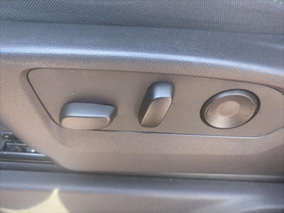 2024 GMC Sierra 1500 4WD Crew Cab Short Box SLE