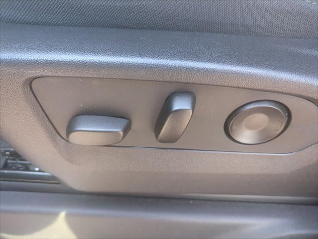 2024 GMC Sierra 1500 4WD Crew Cab Short Box SLE