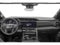 2026 GMC Sierra 1500 Crew Cab, Short Bed, AT4, 4WD