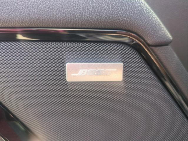 2025 GMC Sierra 1500 4WD Crew Cab Short Box AT4