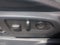 2025 GMC Sierra 1500 4WD Crew Cab Short Box AT4