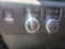 2025 GMC Sierra 1500 4WD Crew Cab Short Box AT4