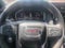 2025 GMC Sierra 1500 4WD Crew Cab Short Box AT4