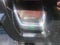 2025 GMC Sierra 1500 4WD Crew Cab Short Box AT4