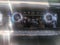 2025 GMC Sierra 1500 4WD Crew Cab Short Box AT4