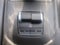 2025 GMC Sierra 1500 4WD Crew Cab Short Box AT4