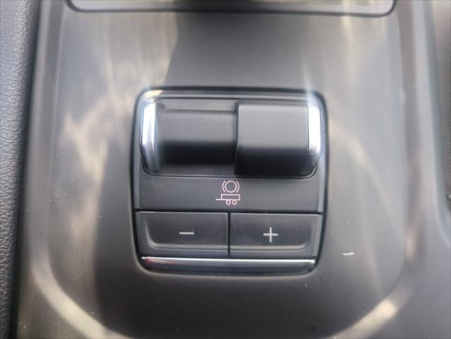 2025 GMC Sierra 1500 4WD Crew Cab Short Box AT4