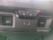 2025 GMC Sierra 1500 4WD Crew Cab Short Box AT4