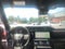 2025 GMC Sierra 1500 4WD Crew Cab Short Box AT4