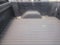 2025 GMC Sierra 1500 4WD Crew Cab Short Box AT4