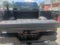 2025 GMC Sierra 1500 4WD Crew Cab Short Box AT4