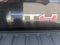 2025 GMC Sierra 1500 4WD Crew Cab Short Box AT4