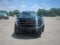 2025 GMC Sierra 1500 4WD Crew Cab Short Box AT4