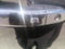 2025 GMC Sierra 1500 4WD Crew Cab Short Box AT4