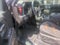 2025 GMC Sierra 1500 4WD Crew Cab Short Box AT4