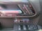 2025 GMC Sierra 1500 4WD Crew Cab Short Box AT4