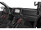 2022 Nissan Frontier Crew Cab PRO-4X 4x4