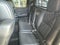 2022 Nissan Frontier Crew Cab PRO-4X 4x4