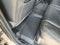 2022 Nissan Frontier Crew Cab PRO-4X 4x4