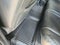 2022 Nissan Frontier Crew Cab PRO-4X 4x4