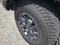 2022 Nissan Frontier Crew Cab PRO-4X 4x4