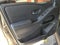 2022 Nissan Frontier Crew Cab PRO-4X 4x4