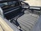 2022 Nissan Frontier Crew Cab PRO-4X 4x4