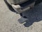2022 Nissan Frontier Crew Cab PRO-4X 4x4