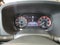 2022 Nissan Frontier Crew Cab PRO-4X 4x4